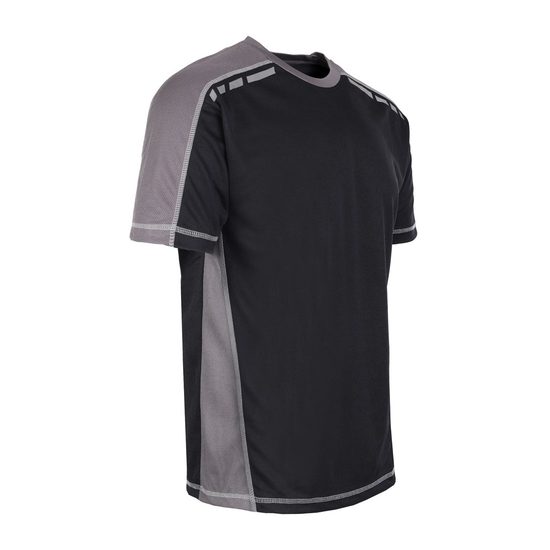 Elite T-Shirt