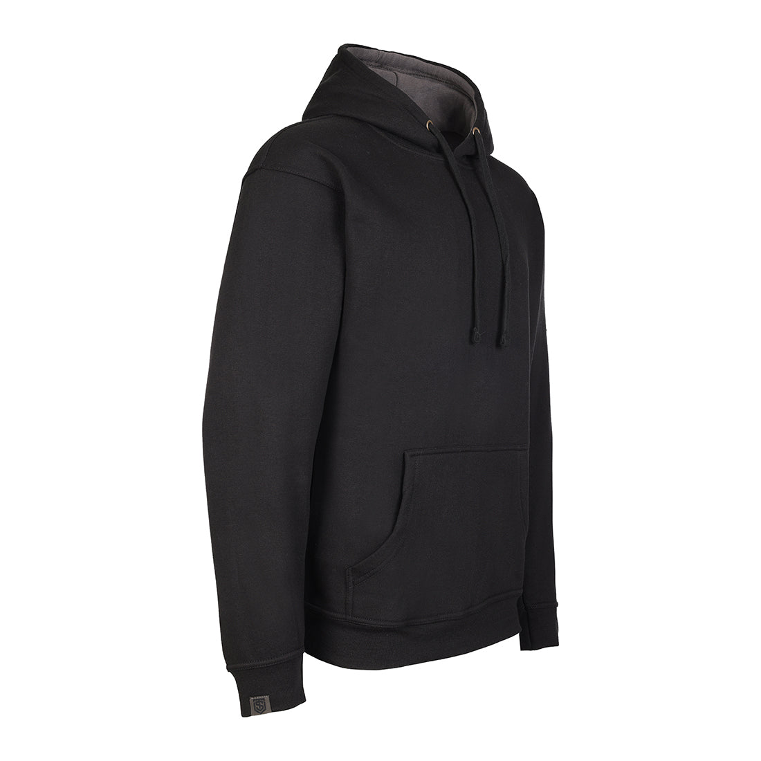 Elite Hoodie