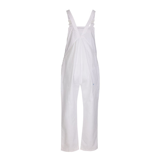 Bib & Brace Overalls