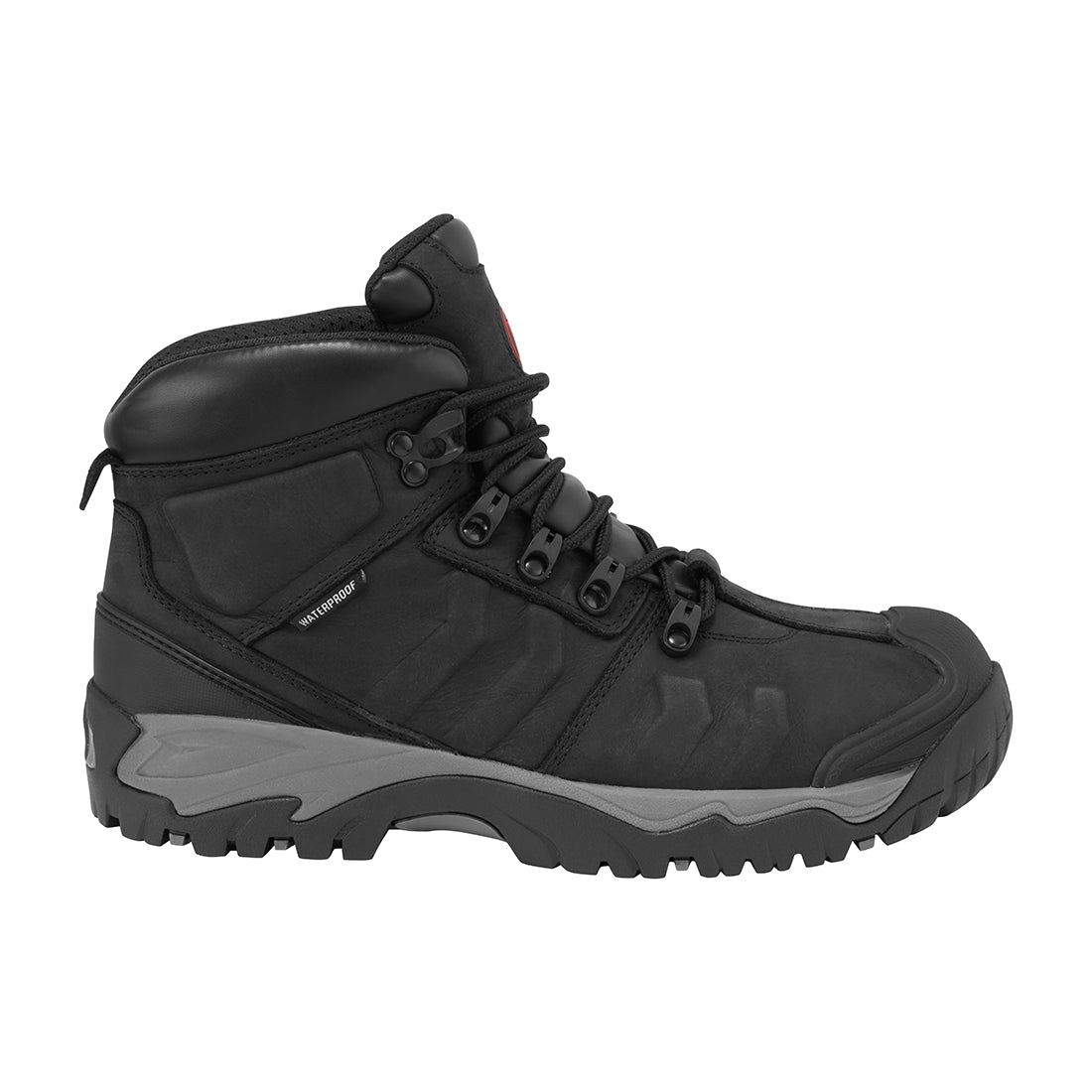Deben Safety Boot
