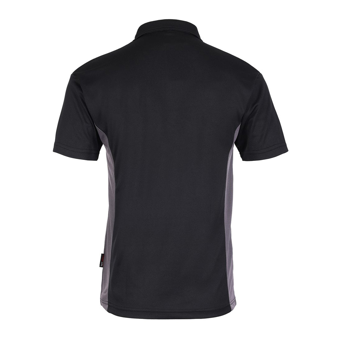 Elite Polo Shirt