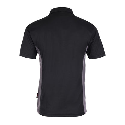 Elite Polo Shirt