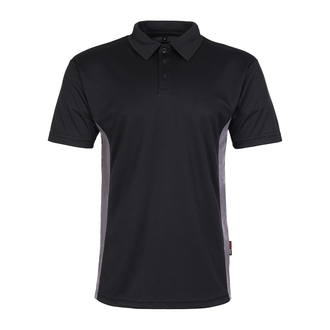 Elite Polo Shirt