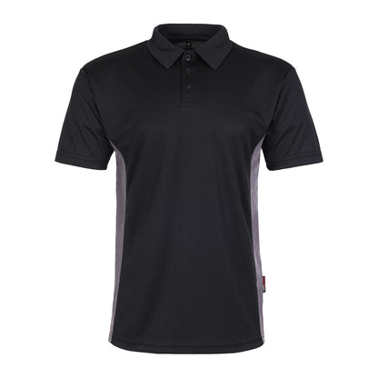 Elite Polo Shirt
