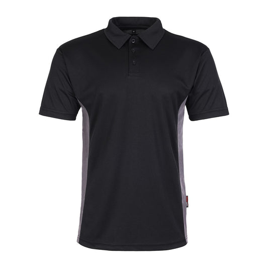 Elite Polo Shirt