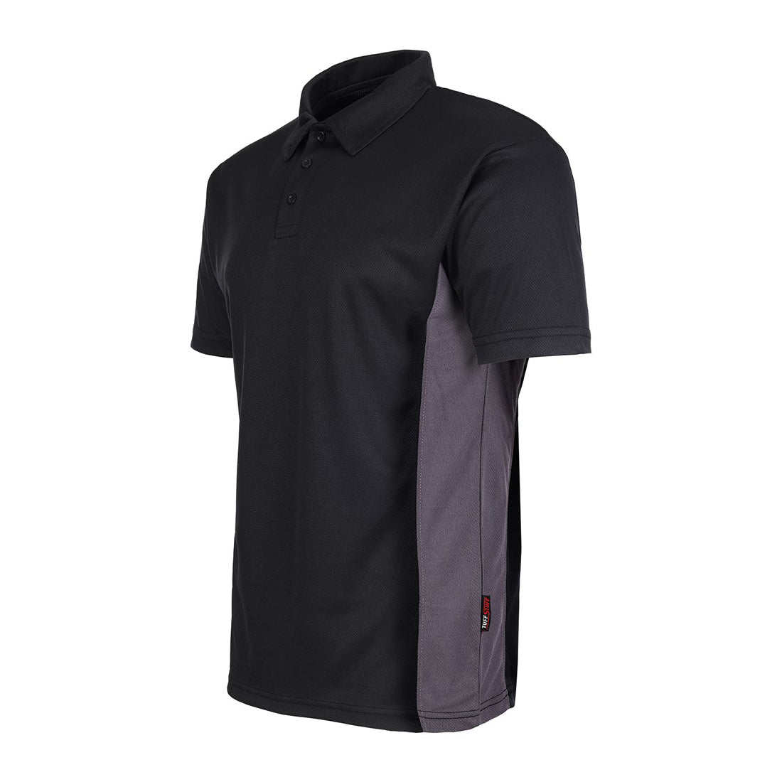 Elite Polo Shirt