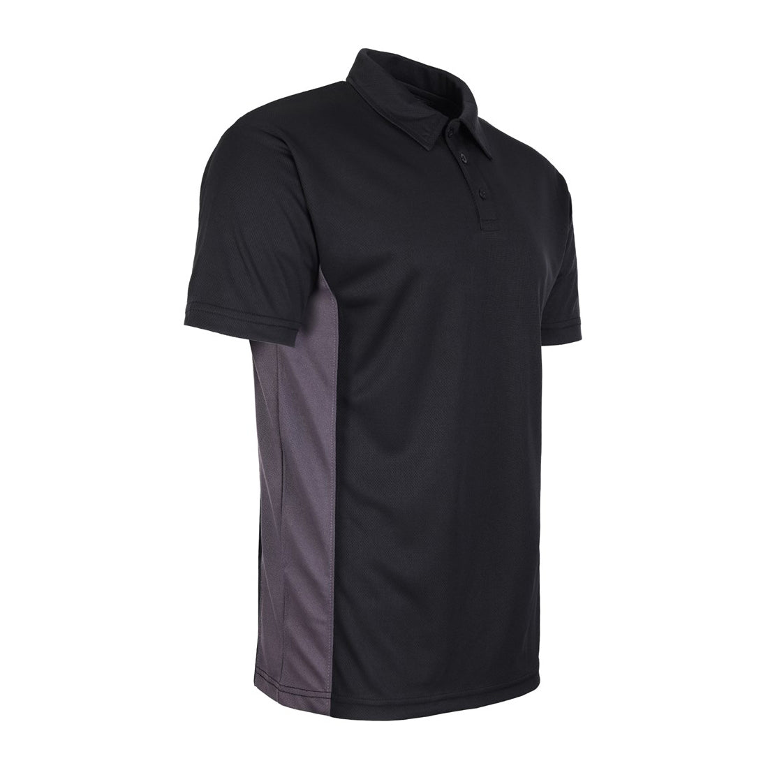 Elite Polo Shirt