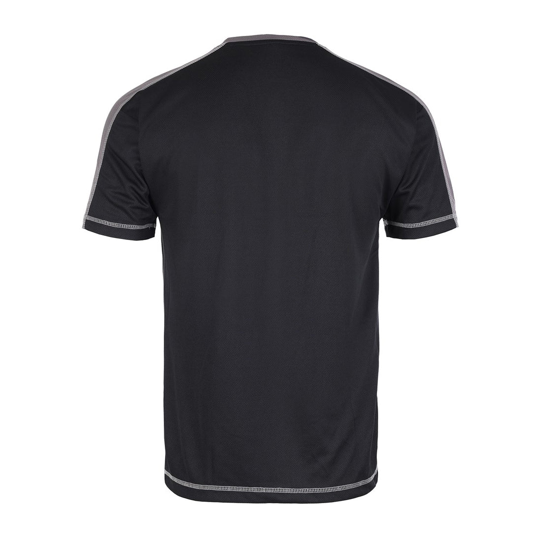 Elite T-Shirt