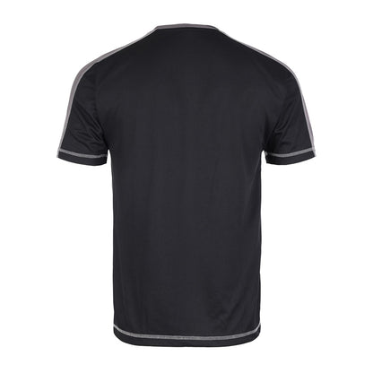Elite T-Shirt