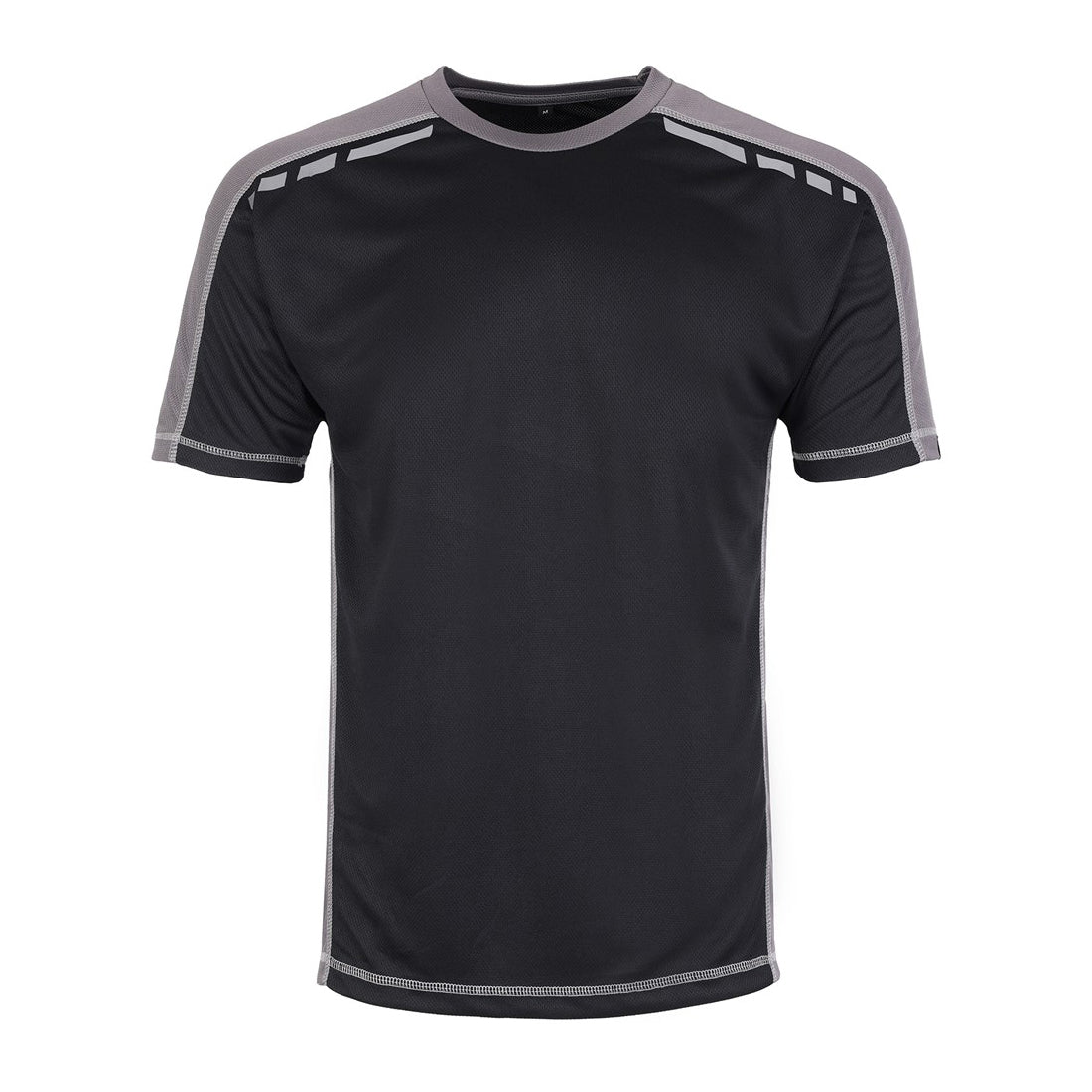 Elite T-Shirt