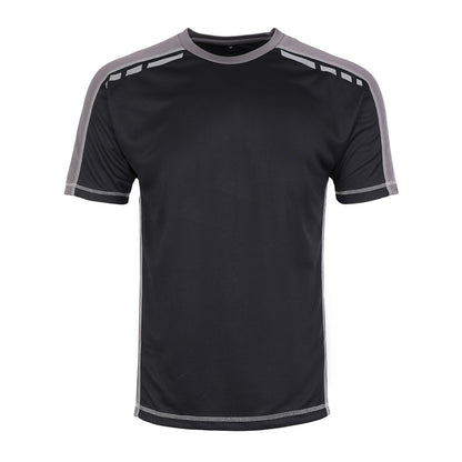 Elite T-Shirt