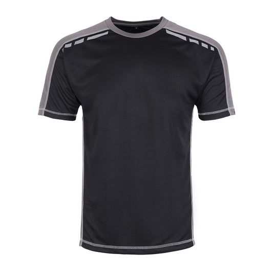 Elite T-Shirt