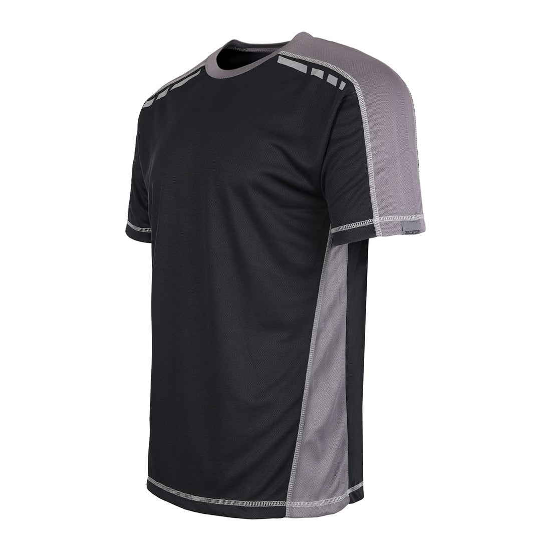Elite T-Shirt