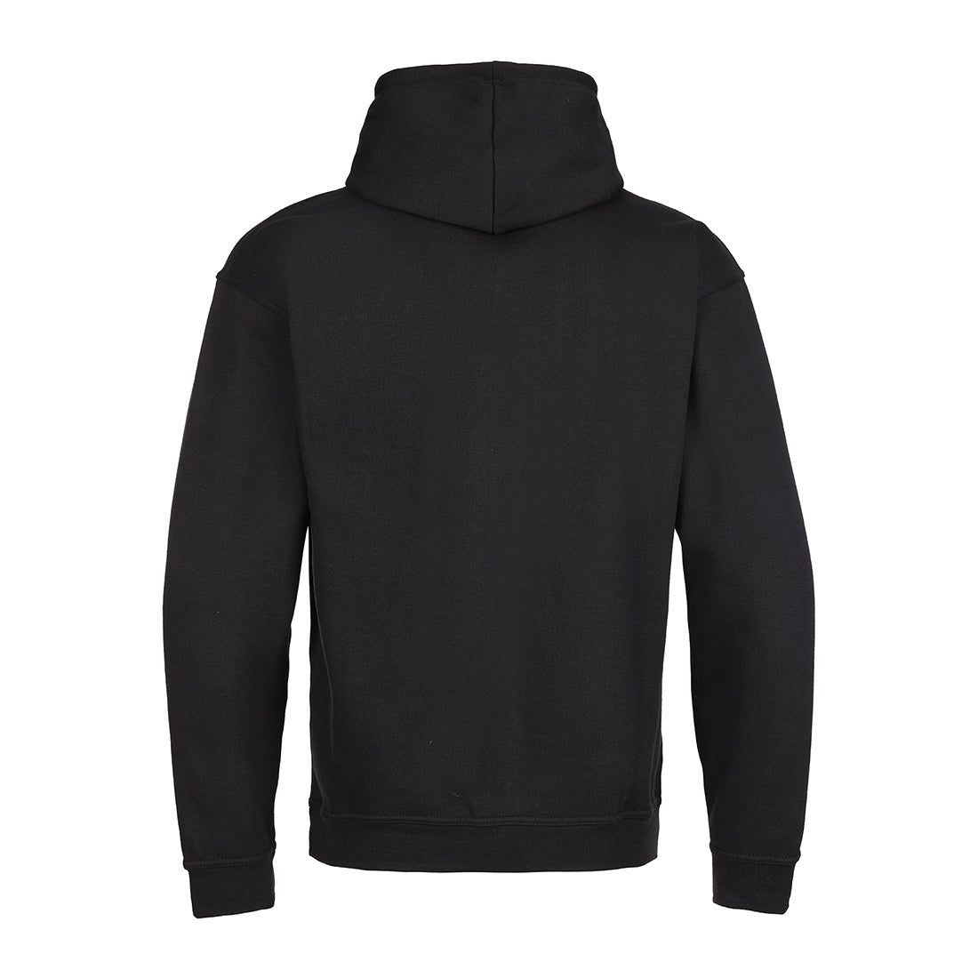 Elite Hoodie