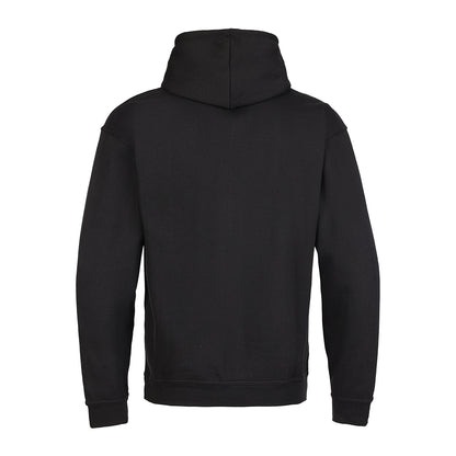 Elite Hoodie