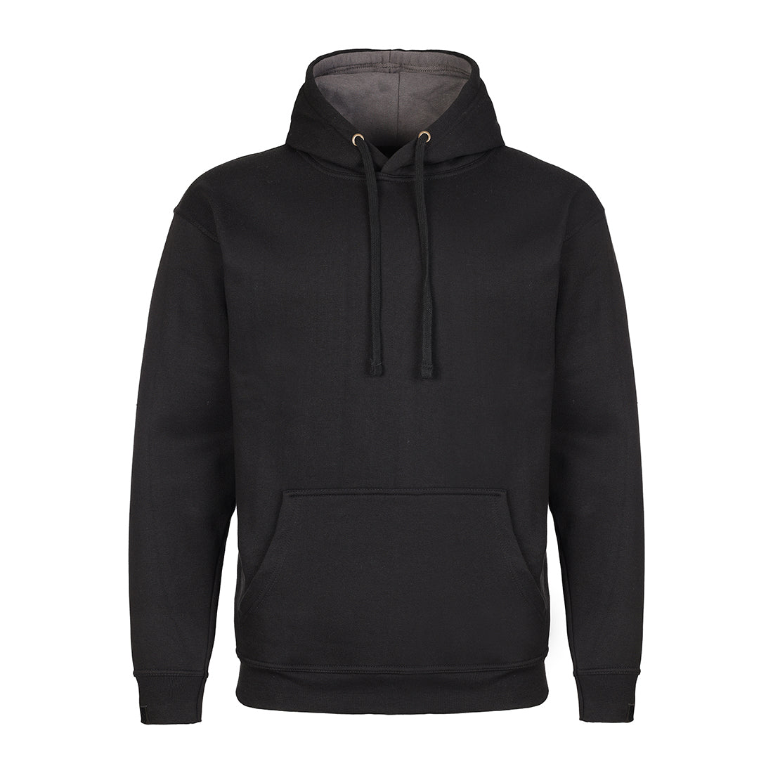 Elite Hoodie