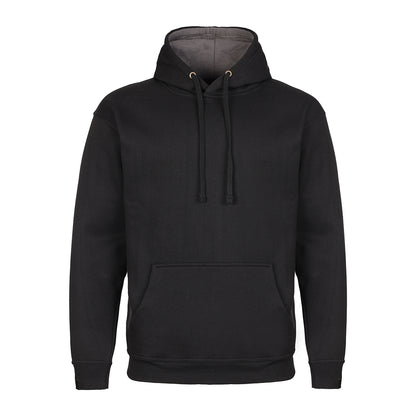 Elite Hoodie