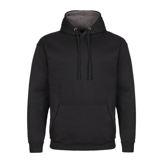 Elite Hoodie