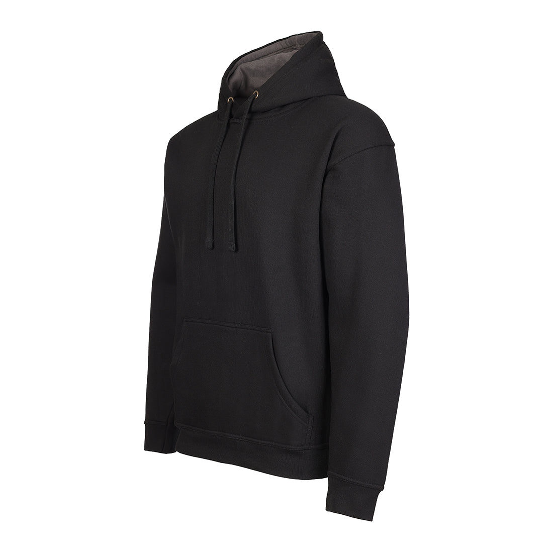 Elite Hoodie