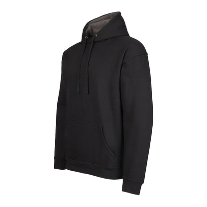 Elite Hoodie