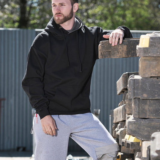 Elite Hoodie