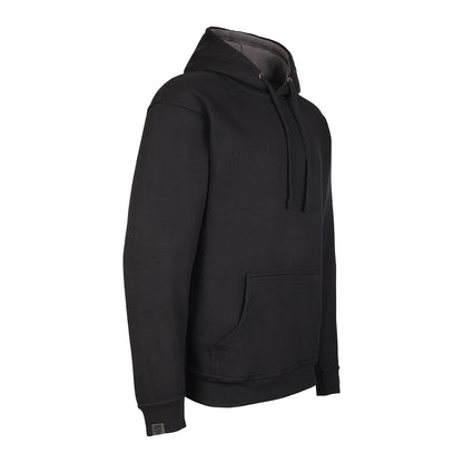 Elite Hoodie