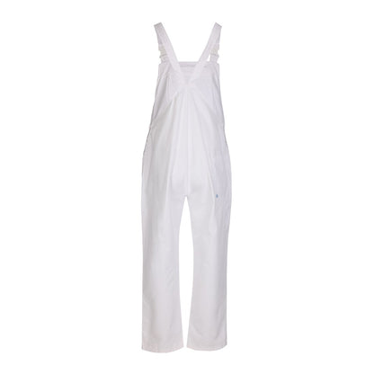 Bib & Brace Overalls