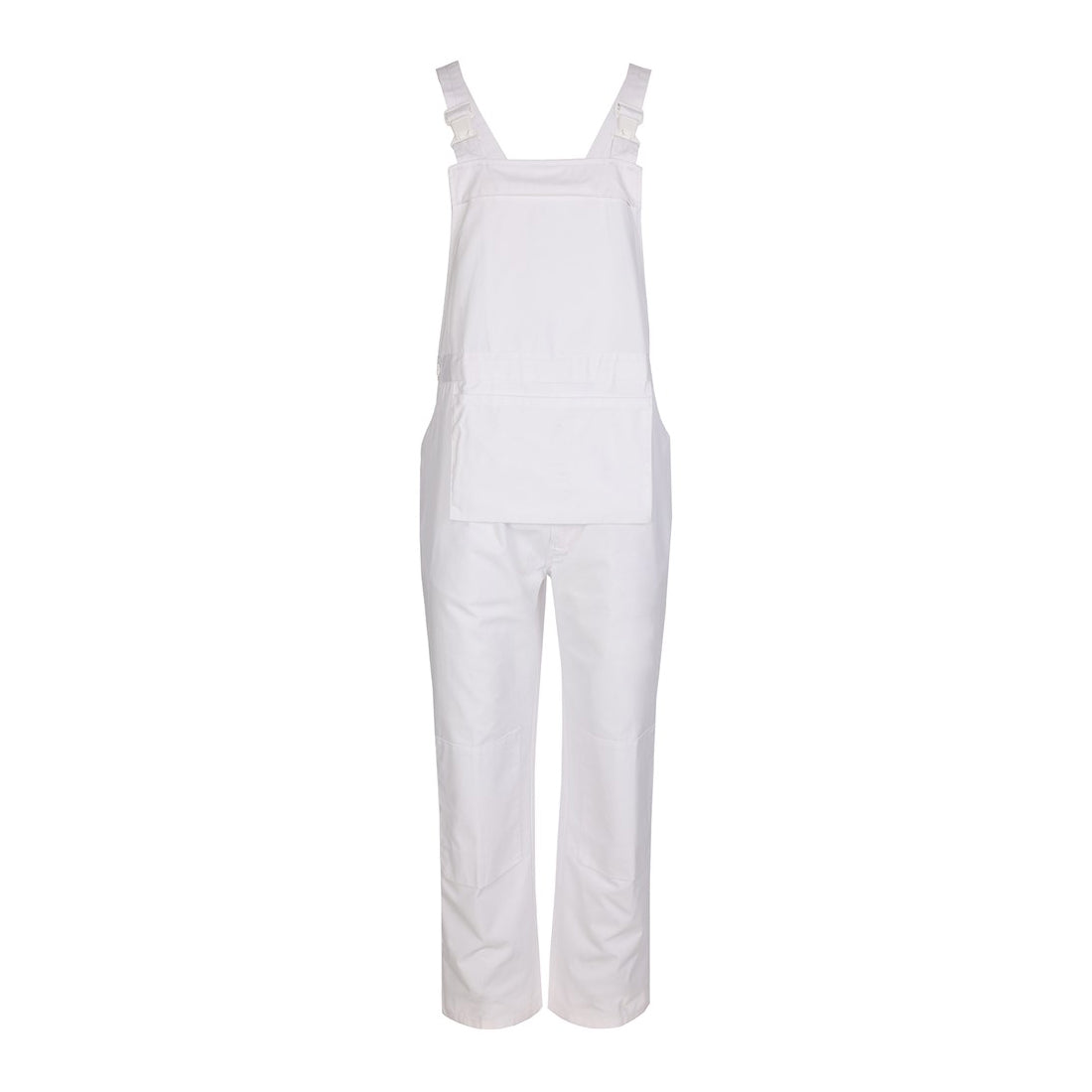 Bib & Brace Overalls