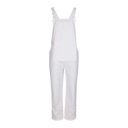 Bib & Brace Overalls