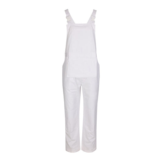 Bib & Brace Overalls