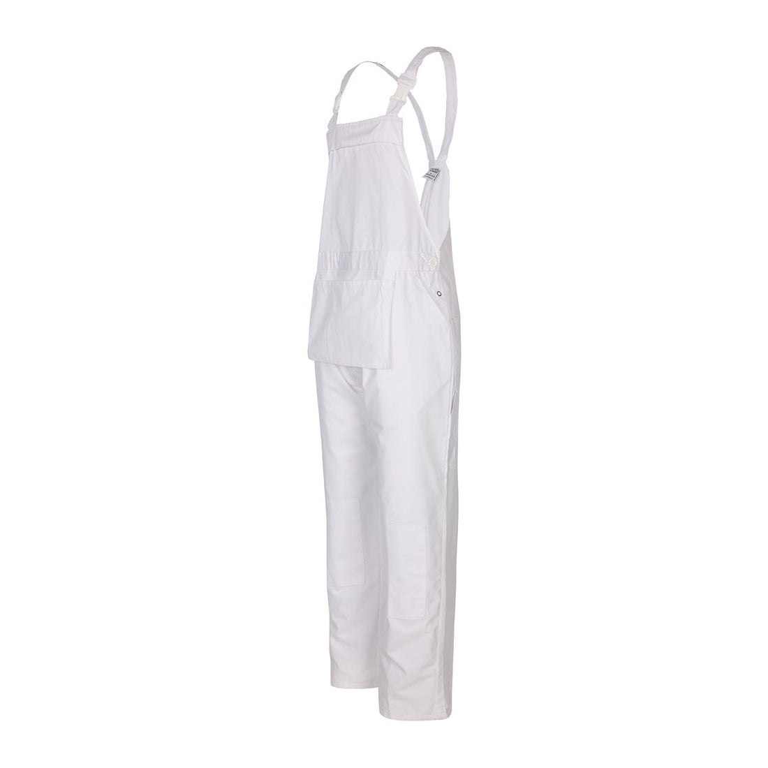 Bib & Brace Overalls