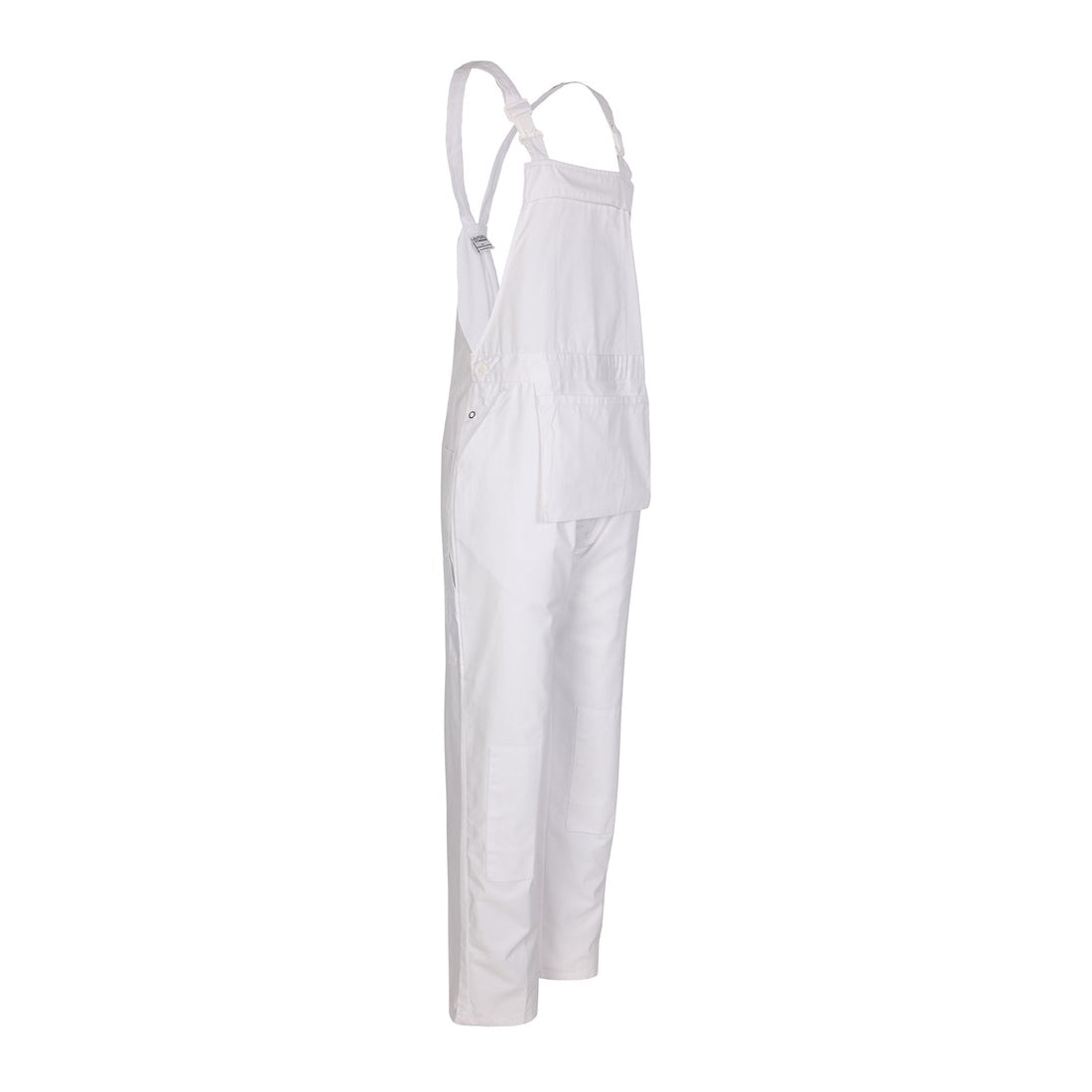 Bib & Brace Overalls