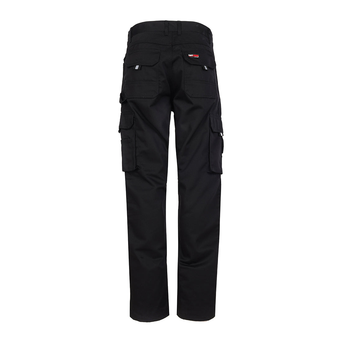 Pro Work Trousers