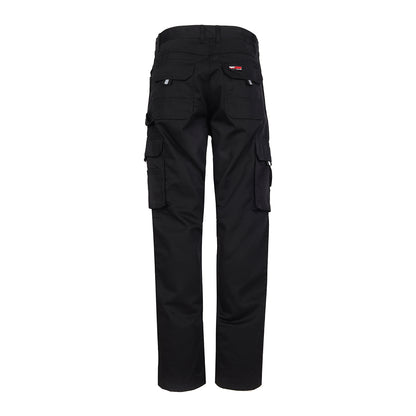Pro Work Trousers