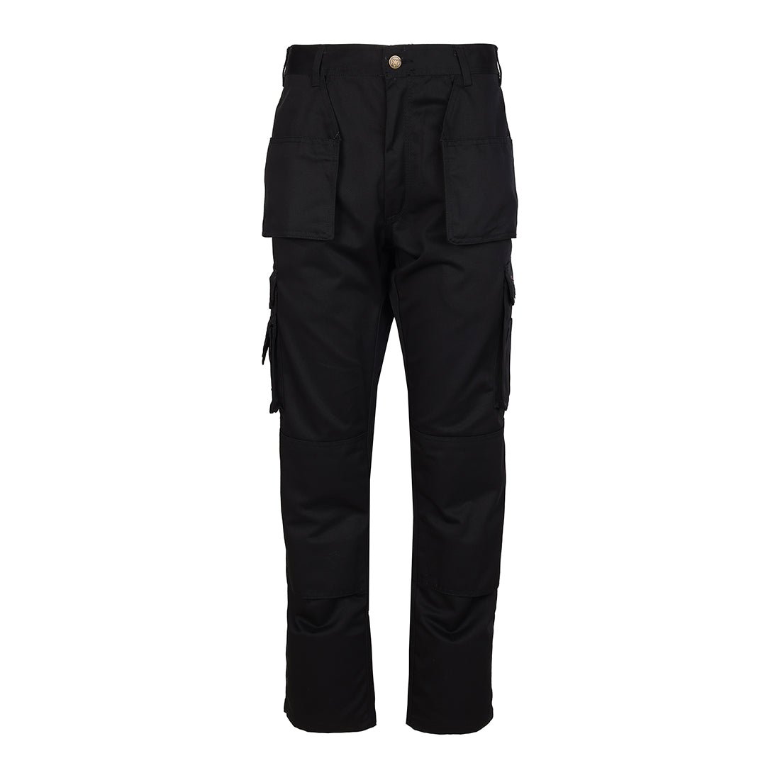 Pro Work Trousers