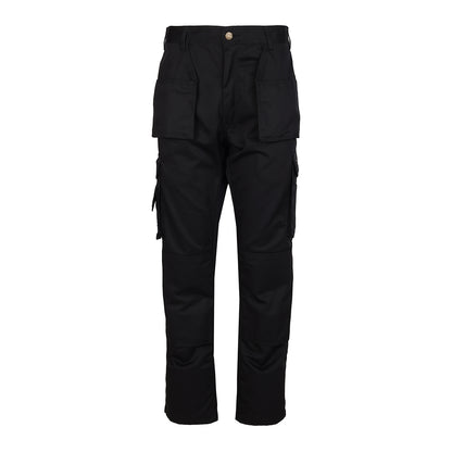 Pro Work Trousers
