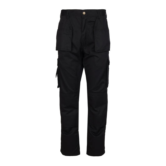Pro Work Trousers