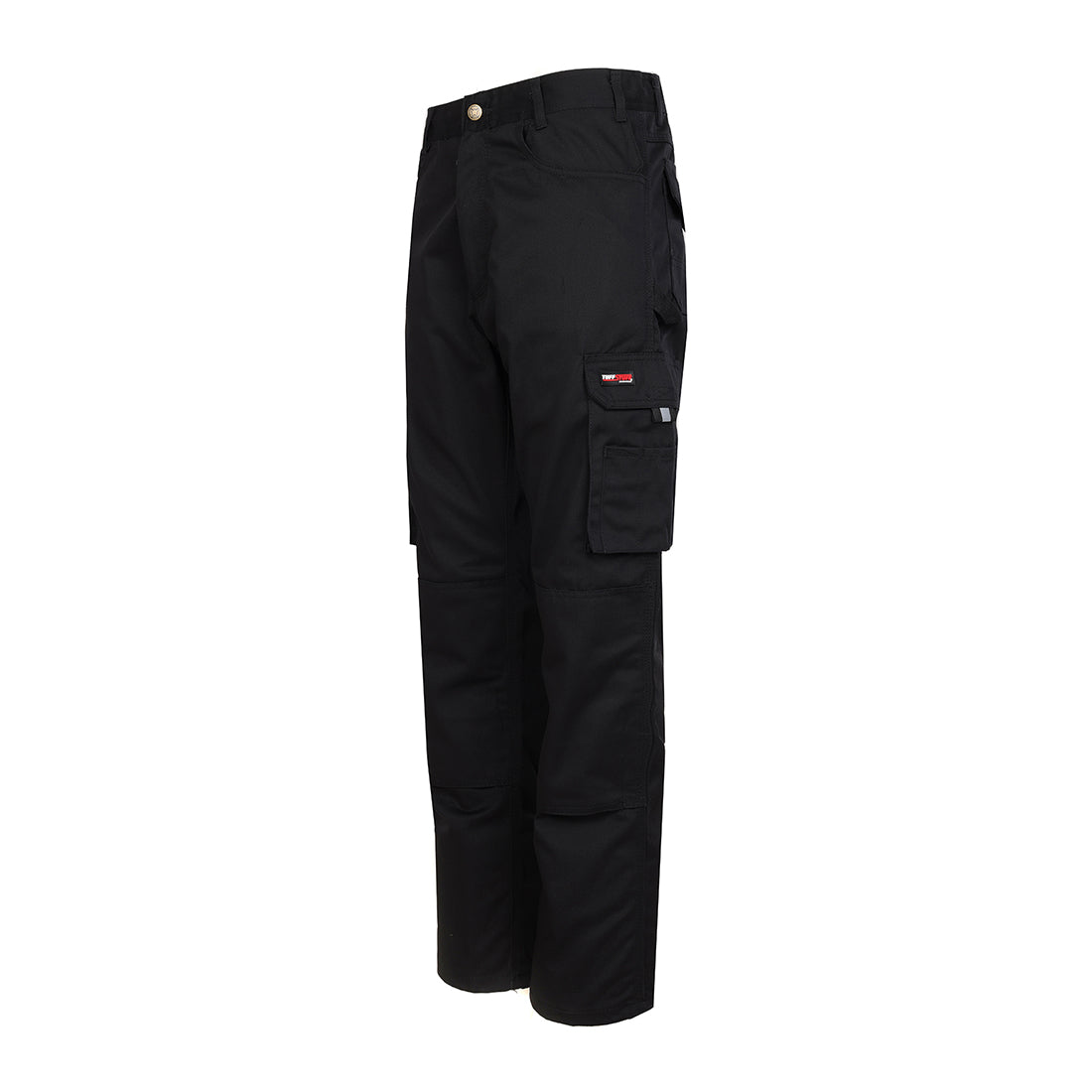 Pro Work Trousers