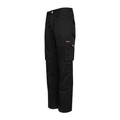 Pro Work Trousers