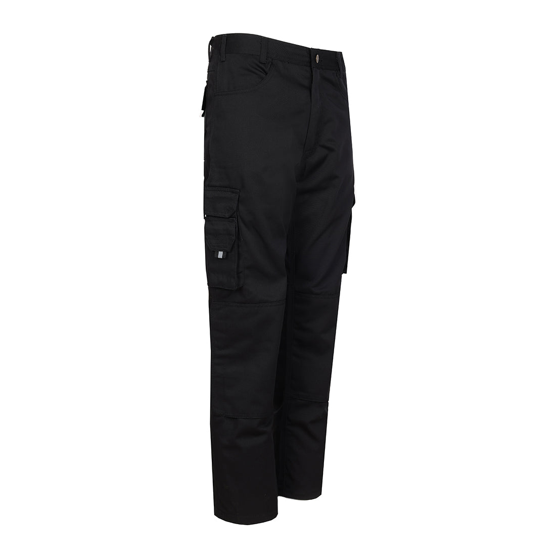 Pro Work Trousers