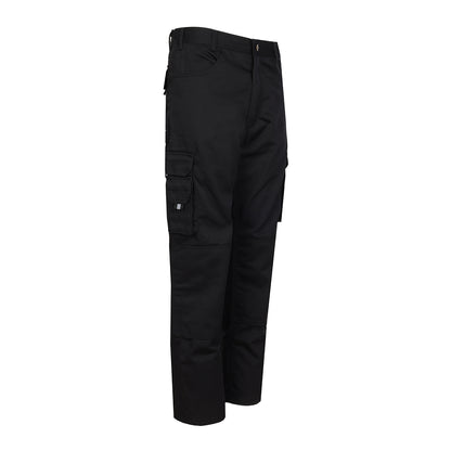 Pro Work Trousers