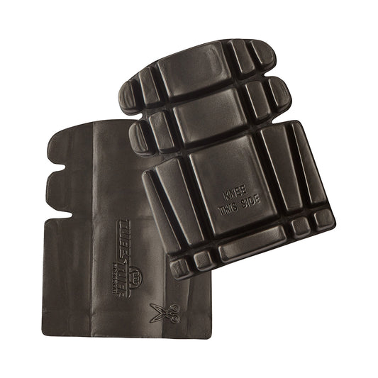 Knee Pads