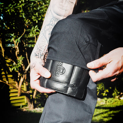 Knee Pads