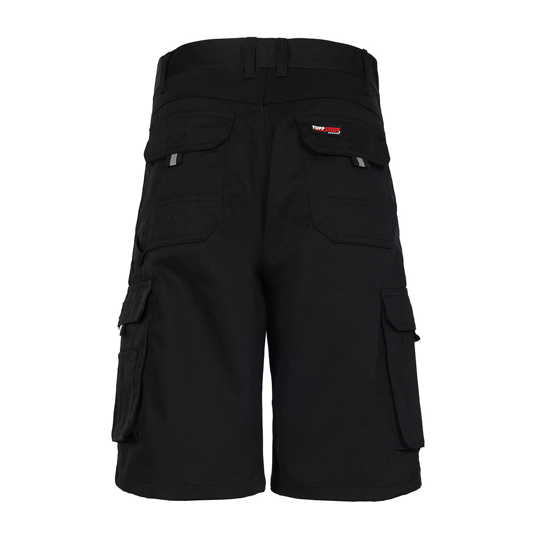 Pro Work Shorts