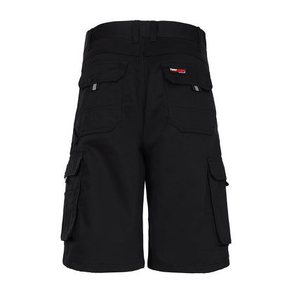 Pro Work Shorts