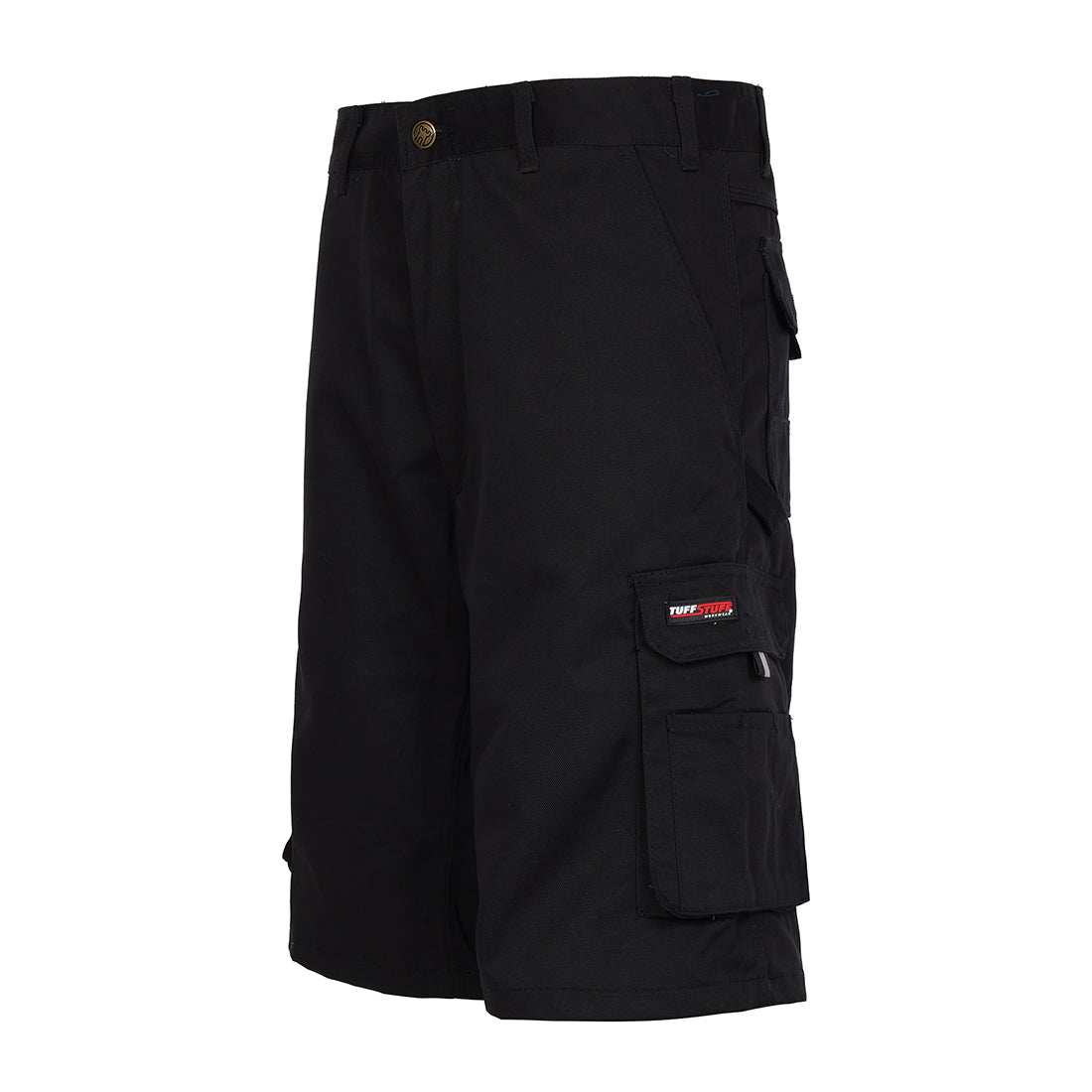 Pro Work Shorts