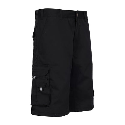 Pro Work Shorts