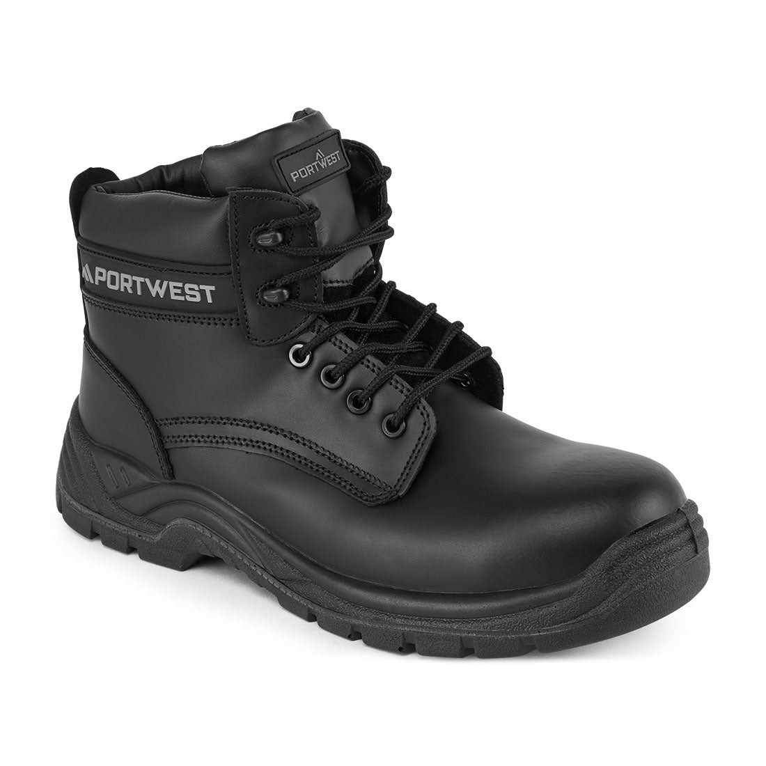 Compositelite Safety Boot