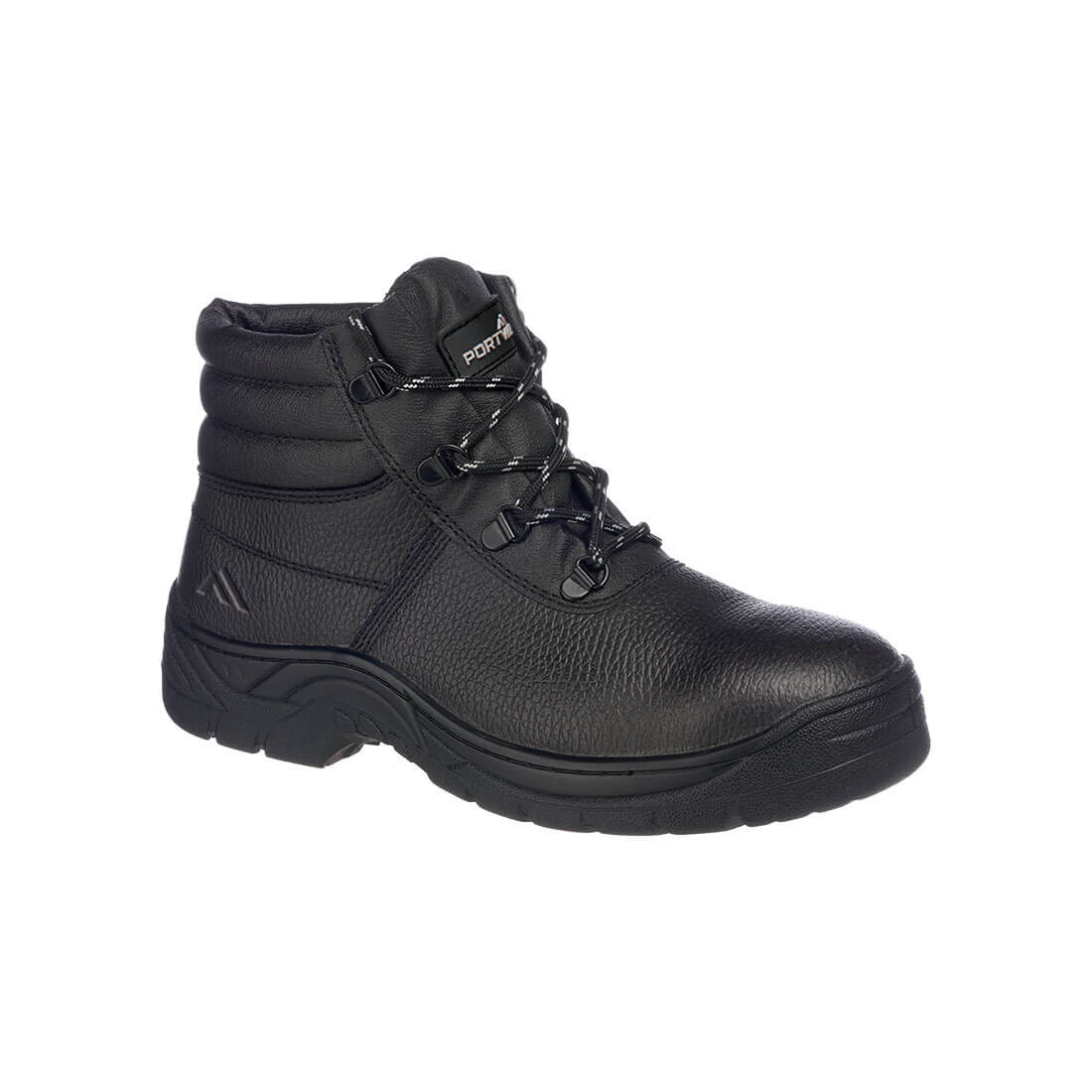 Steelite Safety Boot
